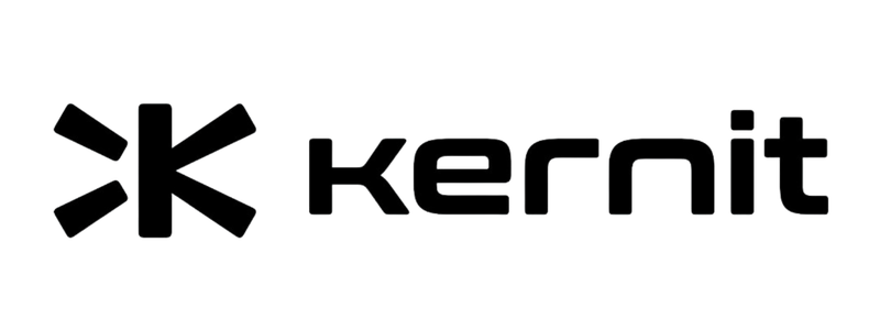 Kernit APDESP Conecta